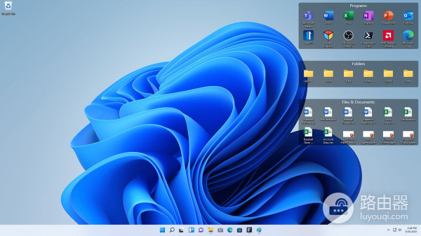 Windows实用的装机软件(常见的装机软件)
