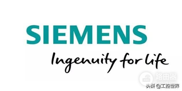 电脑如何修改计算机名称(电脑名如何改名)