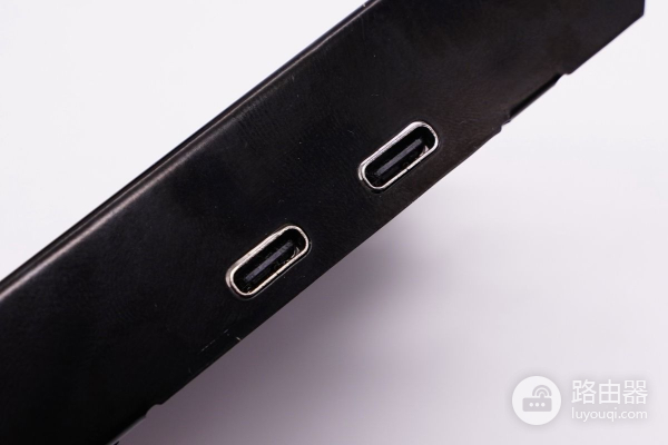 阿卡西斯推出PCI-E快充卡,台式电脑拥有双口PD输出