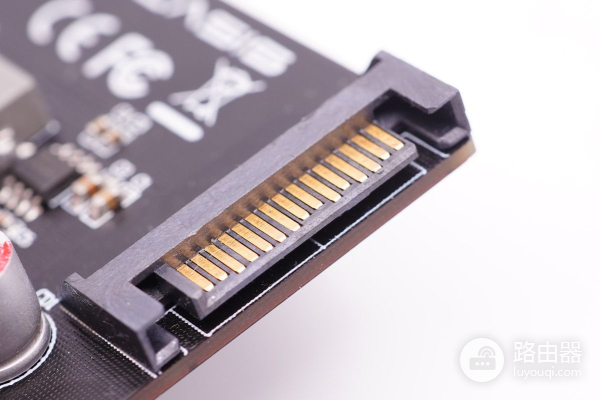 阿卡西斯推出PCI-E快充卡,台式电脑拥有双口PD输出