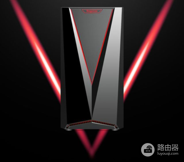 电脑机箱原来有这么多门道(电脑机箱原来有这么多门道怎么办)