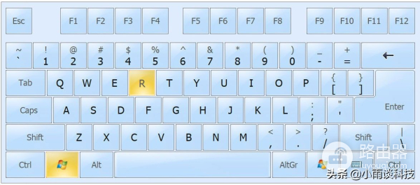 Win10系统如何提取主题的桌面壁纸(如何获取主题中的壁纸)