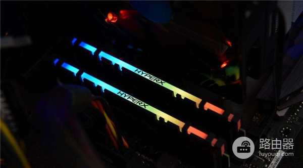 电脑内存条超频能提升多少性能(内存超频有多大提升)