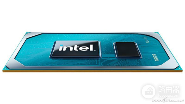 华硕天选Air拆机评测(华硕电脑如何拆机)