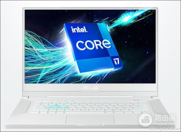 华硕天选Air拆机评测(华硕电脑如何拆机)