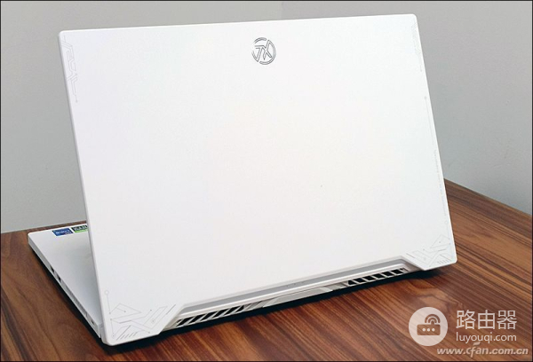 华硕天选Air拆机评测(华硕电脑如何拆机)