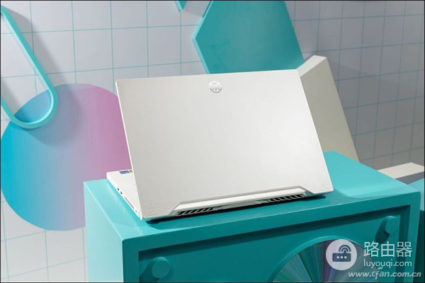 华硕天选Air拆机评测(华硕电脑如何拆机)