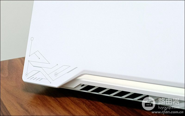 华硕天选Air拆机评测(华硕电脑如何拆机)