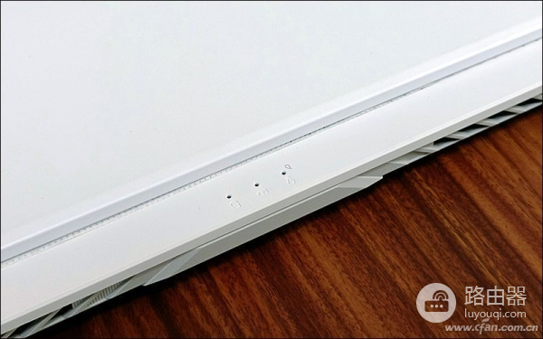 华硕天选Air拆机评测(华硕电脑如何拆机)