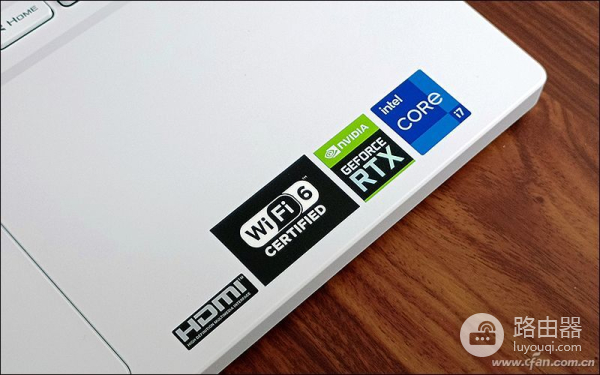 华硕天选Air拆机评测(华硕电脑如何拆机)