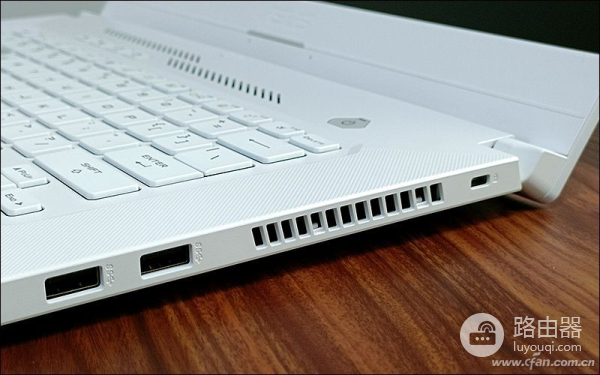 华硕天选Air拆机评测(华硕电脑如何拆机)