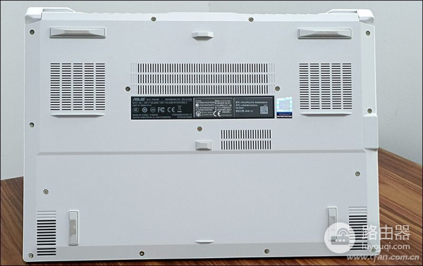 华硕天选Air拆机评测(华硕电脑如何拆机)