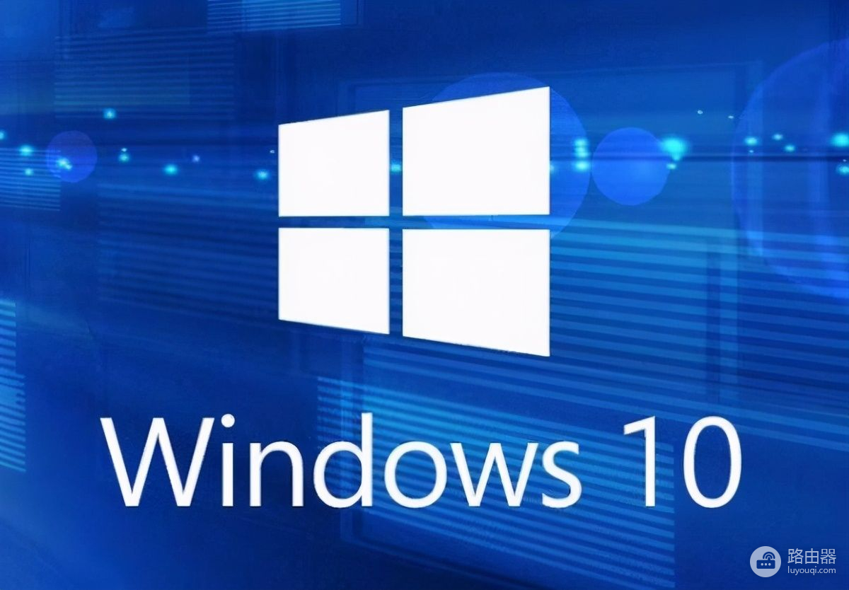 妙用win10的虚拟桌面(windows10虚拟桌面怎么用)