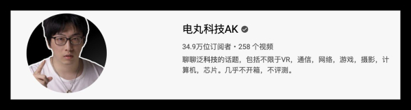 你的电脑手机安全吗(你的电脑手机安全吗英文)