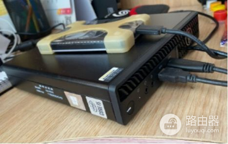 新手购买便携式电脑怎么选(在家如何挑选电脑)