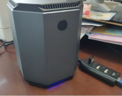 新手购买便携式电脑怎么选(在家如何挑选电脑)