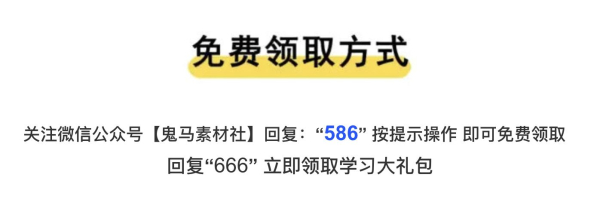 这么具有设计感的字体(如何设计电脑字体)
