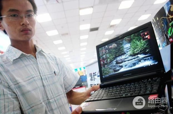 笔记本电脑连接不上网络怎么解决(笔记本电脑连接不上网络怎么解决球状)