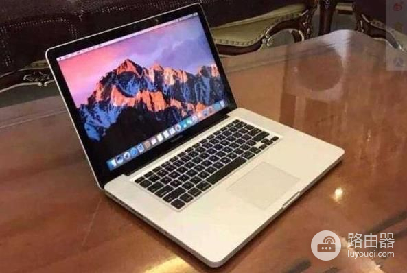 笔记本电脑连接不上网络怎么解决(笔记本电脑连接不上网络怎么解决球状)