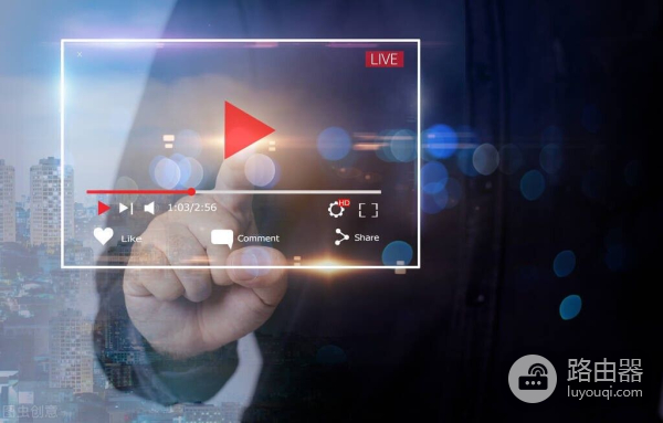 如何将电影剪辑成一个5分钟精彩短视频(如何将电影剪辑成一个5分钟精彩短视频软件)