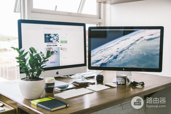 受够弹窗广告了没?换了这些软件之后,电脑系统变得干干净净了