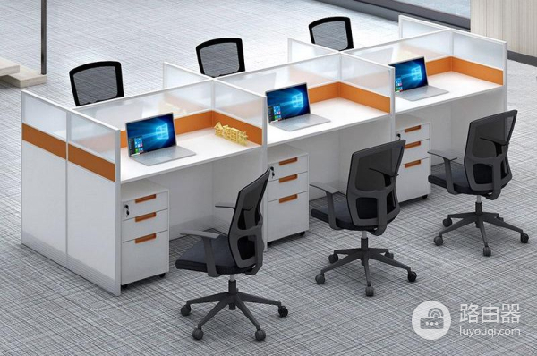 受够弹窗广告了没?换了这些软件之后,电脑系统变得干干净净了