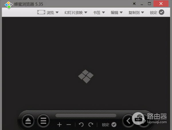 受够弹窗广告了没？换了这些软件之后，电脑系统变得干干净净了