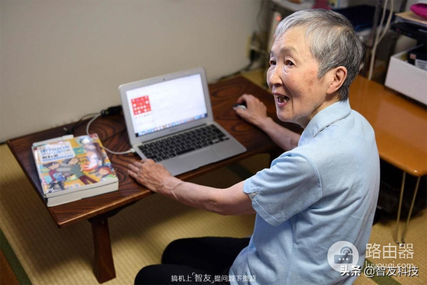 家中旧电脑如何进行升级(家用电脑怎样升级)