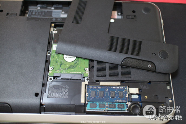 家中旧电脑如何进行升级(家用电脑怎样升级)