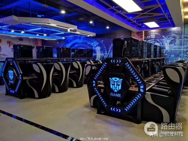 家中旧电脑如何进行升级(家用电脑怎样升级)