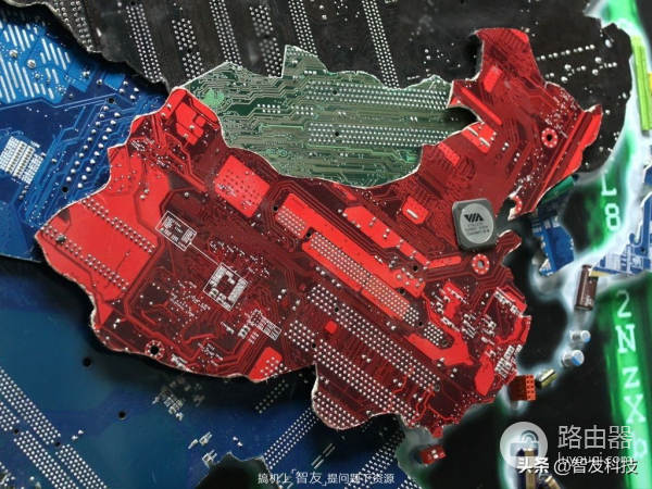 家中旧电脑如何进行升级(家用电脑怎样升级)