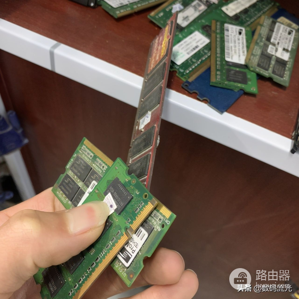 小白买硬件组装电脑要注意哪些(小白买硬件组装电脑要注意哪些事项)