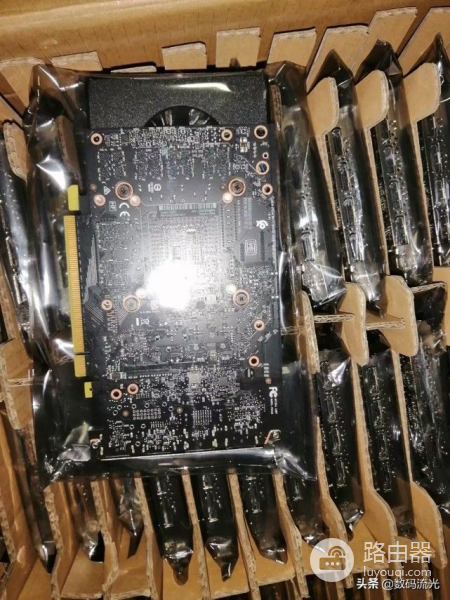 小白买硬件组装电脑要注意哪些(小白买硬件组装电脑要注意哪些事项)