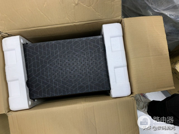 小白买硬件组装电脑要注意哪些(小白买硬件组装电脑要注意哪些事项)