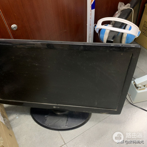 小白买硬件组装电脑要注意哪些(小白买硬件组装电脑要注意哪些事项)