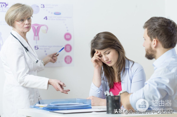 如何有效的减少吸收电脑产生的电磁辐射(如何有效的减少吸收电脑产生的电磁辐射和辐射)