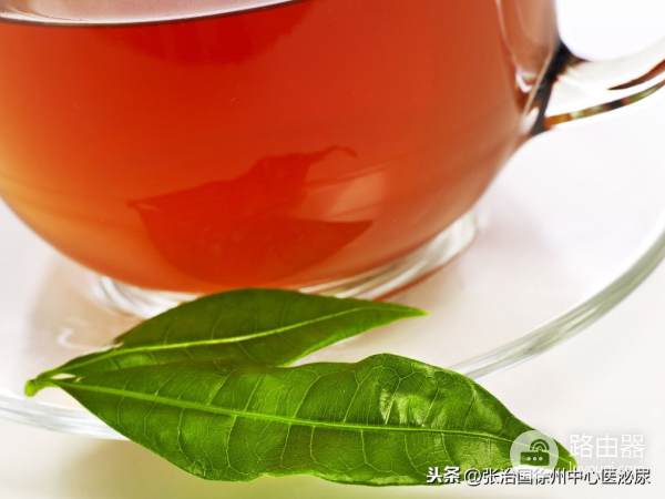 如何有效的减少吸收电脑产生的电磁辐射(如何有效的减少吸收电脑产生的电磁辐射和辐射)