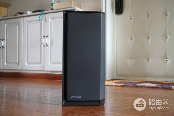 轻度分享我的电脑周边设备，看看哪些入了你的法眼？