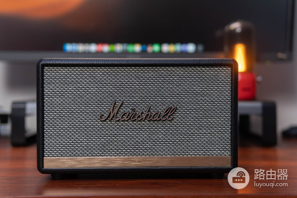 轻度分享我的电脑周边设备，看看哪些入了你的法眼？