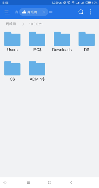 手机也能播放电脑里的电影(手机也能播放电脑里的电影嘛)