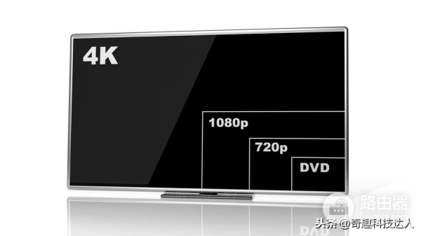 电影的各种版本(电影个版本)