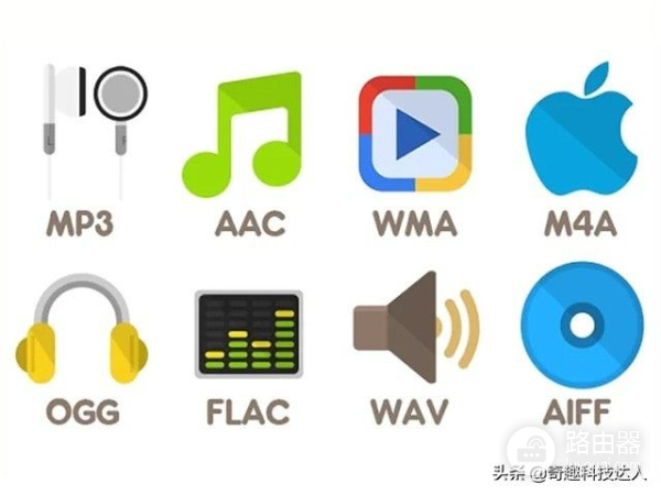 电影的各种版本(电影个版本)