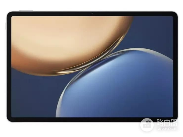 2021娱乐办公平板电脑推荐(2021高性价比办公电脑)