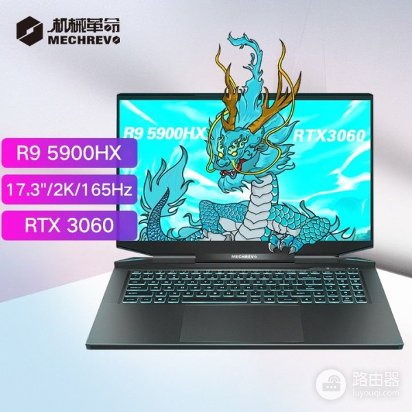 值得入手的几款高端笔记本(如何选择高端电脑)