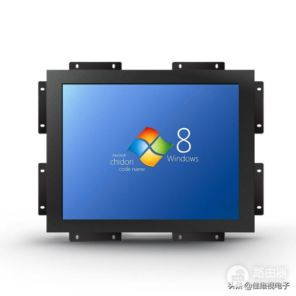 嵌入式工业平板电脑的日常维护(嵌入式工业平板电脑的日常维护和保养)