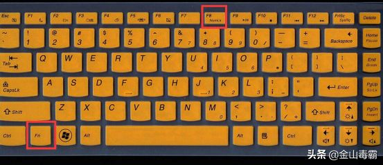 笔记本电脑键盘按字母变数字怎么办(笔记本键盘有些字母变数字怎么按回来)