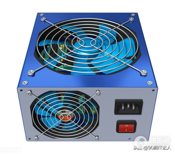 电脑忽然关机解决方法(电脑关机如何清理)