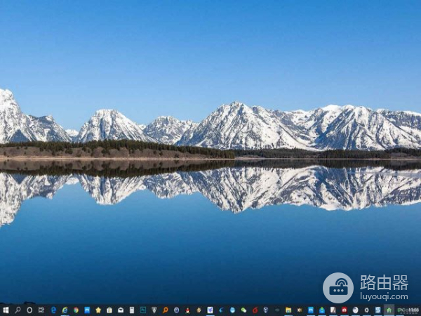 一款能让平板变电脑屏幕的神器(一款能让平板变电脑屏幕的神器是什么)