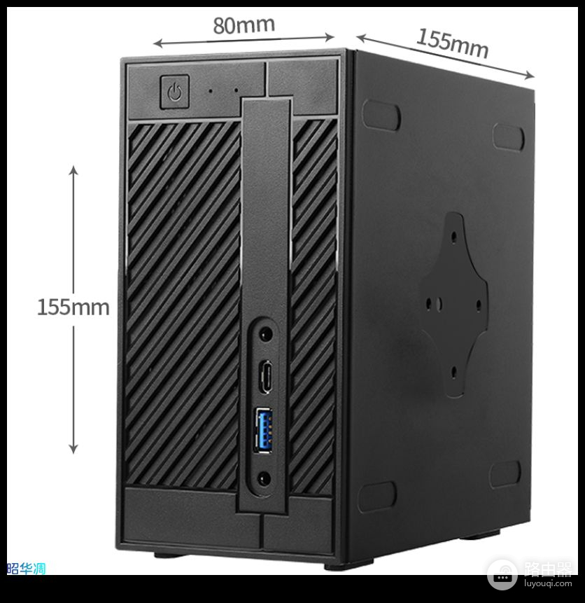 手把手教你组装一台HTPC(如何组装电脑惠普)