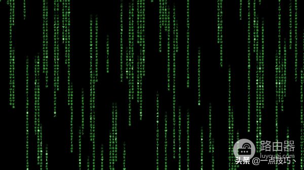 精挑细选的7款高质量Windows屏保,速来挑选